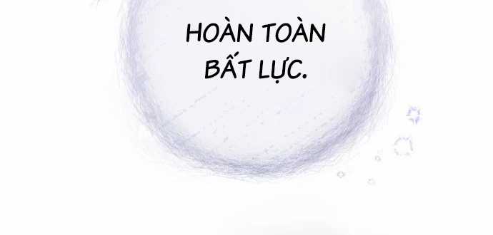 Trở Thành Quỷ Vương Level 999 Chapter 47 trang 85