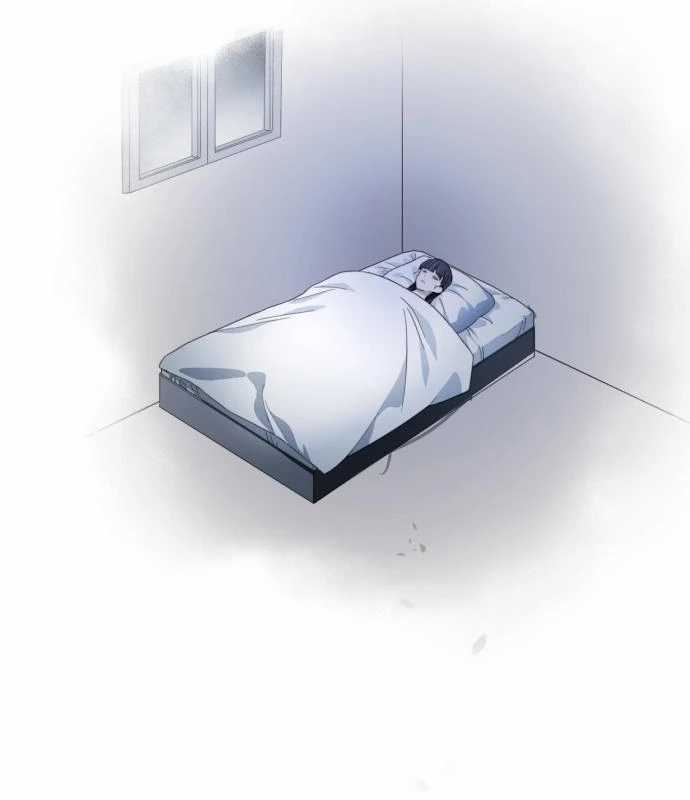 Trở Thành Quỷ Vương Level 999 Chapter 47 trang 86