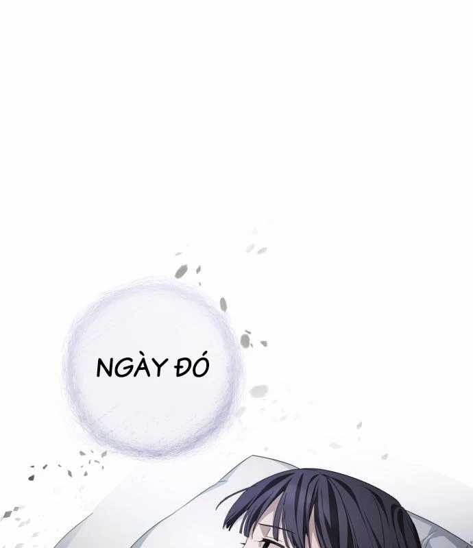 Trở Thành Quỷ Vương Level 999 Chapter 47 trang 87