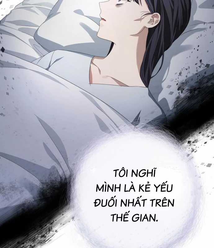 Trở Thành Quỷ Vương Level 999 Chapter 47 trang 88