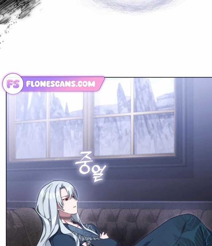 Trở Thành Quỷ Vương Level 999 Chapter 47 trang 89