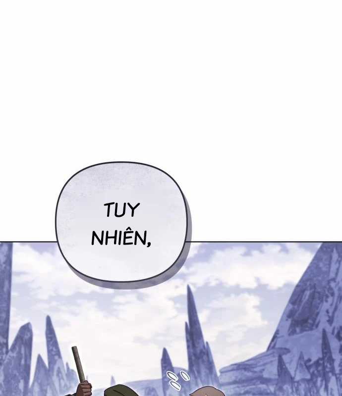 Trở Thành Quỷ Vương Level 999 Chapter 47 trang 9