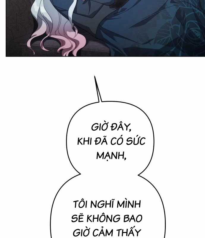 Trở Thành Quỷ Vương Level 999 Chapter 47 trang 90