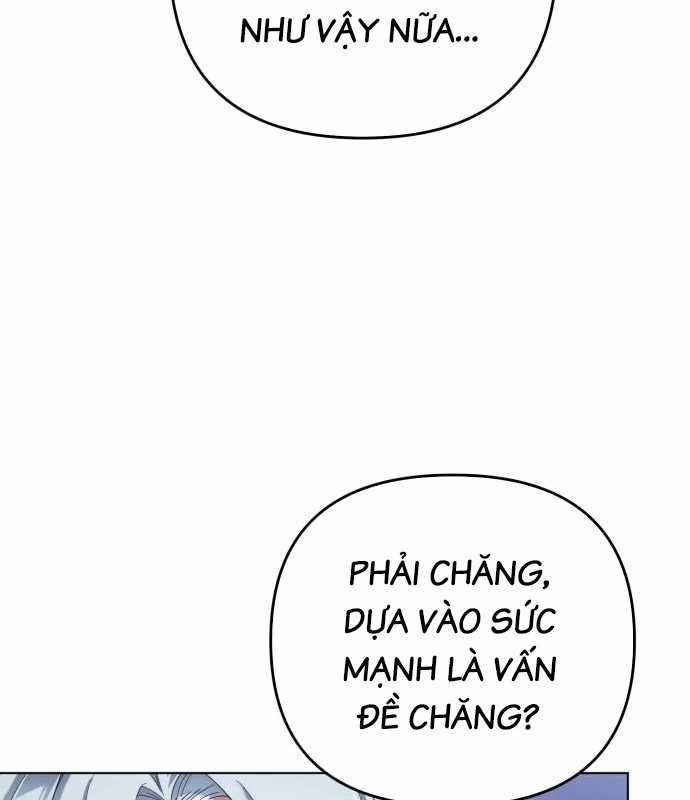 Trở Thành Quỷ Vương Level 999 Chapter 47 trang 91
