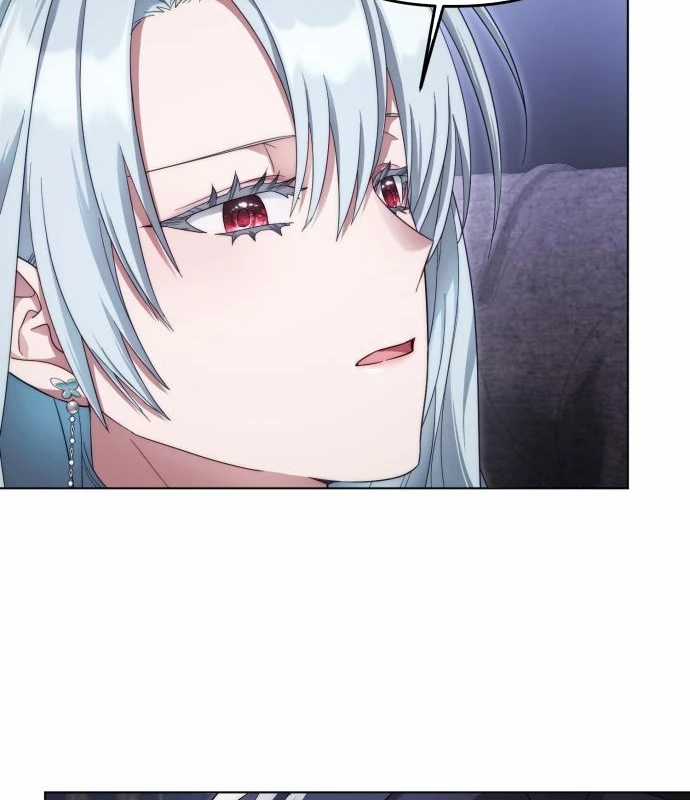 Trở Thành Quỷ Vương Level 999 Chapter 47 trang 92