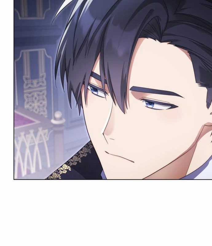 Trở Thành Quỷ Vương Level 999 Chapter 47 trang 93