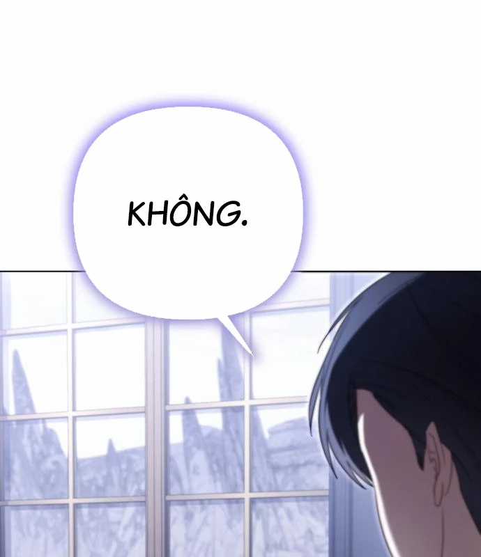 Trở Thành Quỷ Vương Level 999 Chapter 47 trang 94