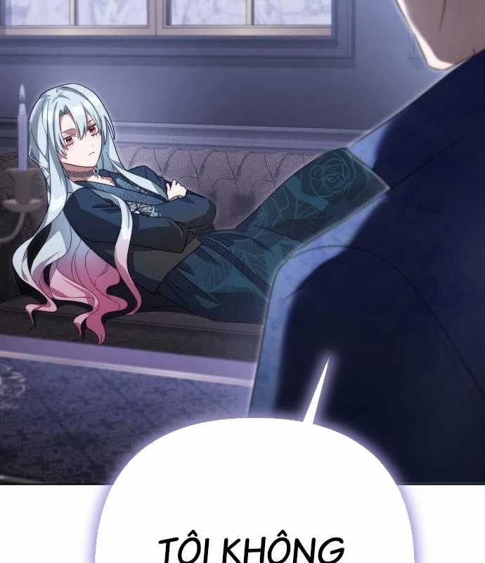 Trở Thành Quỷ Vương Level 999 Chapter 47 trang 95