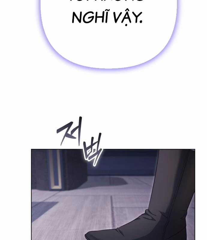 Trở Thành Quỷ Vương Level 999 Chapter 47 trang 96