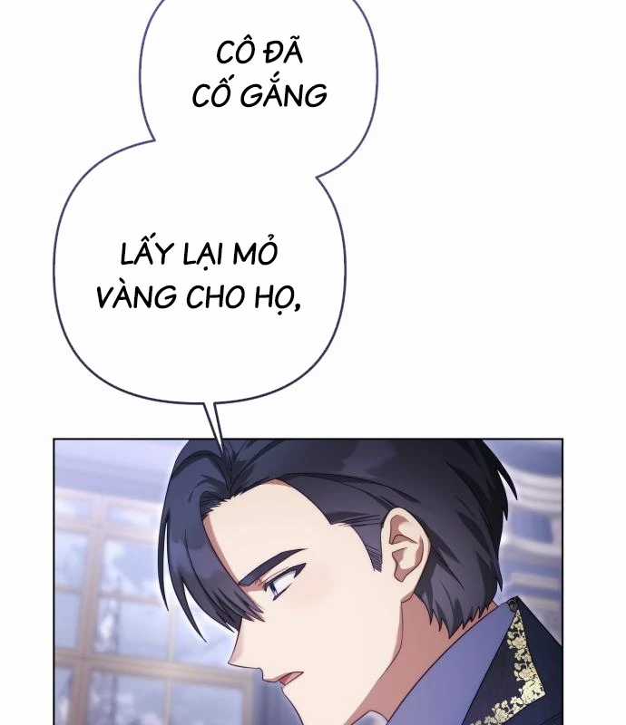 Trở Thành Quỷ Vương Level 999 Chapter 47 trang 98