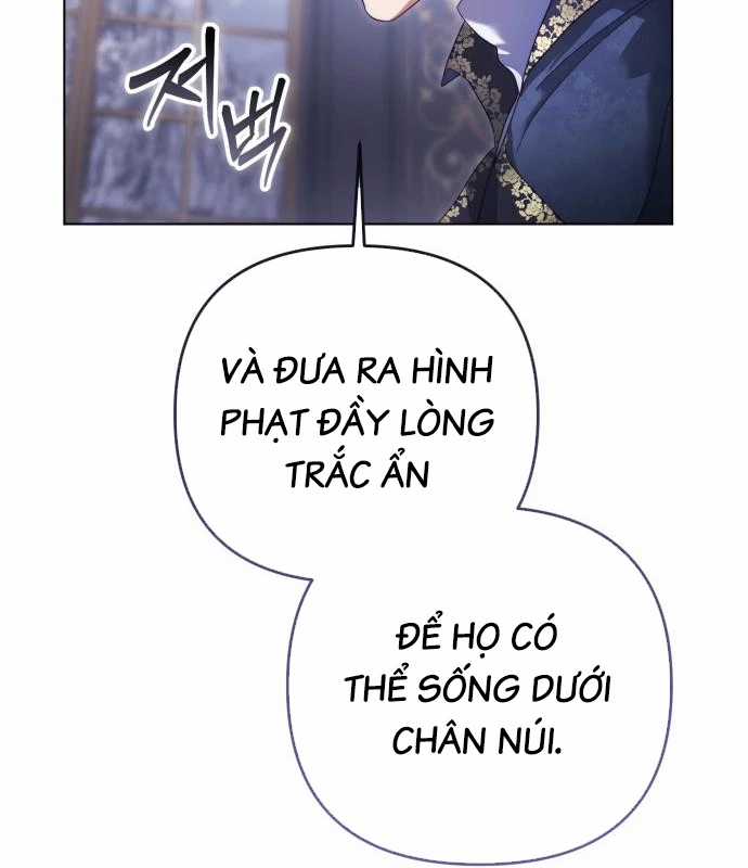 Trở Thành Quỷ Vương Level 999 Chapter 47 trang 99