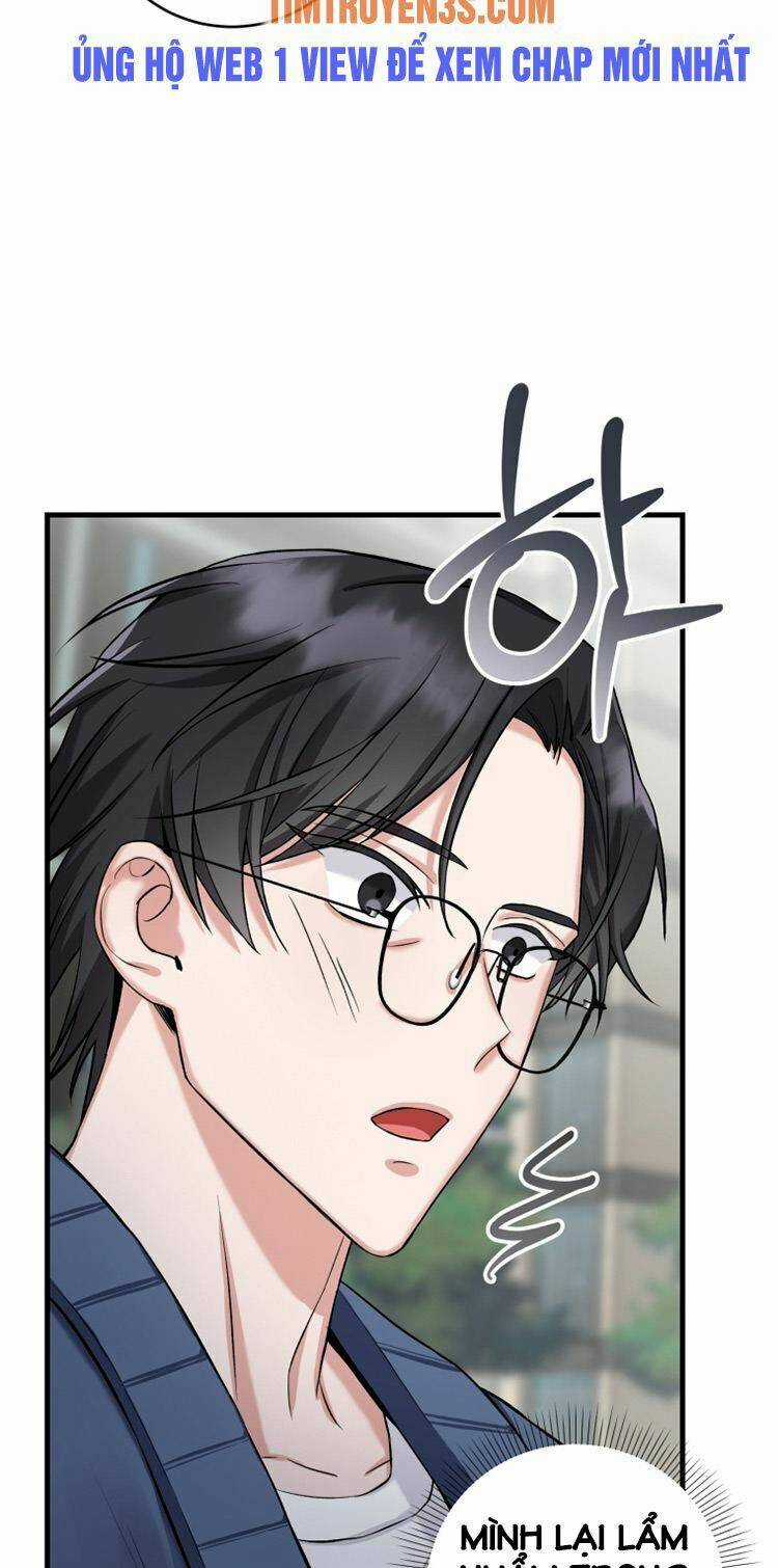 Trở Thành Siêu Diễn Viên Chỉ Bằng Việc Đọc Sách Chapter 1 trang 10