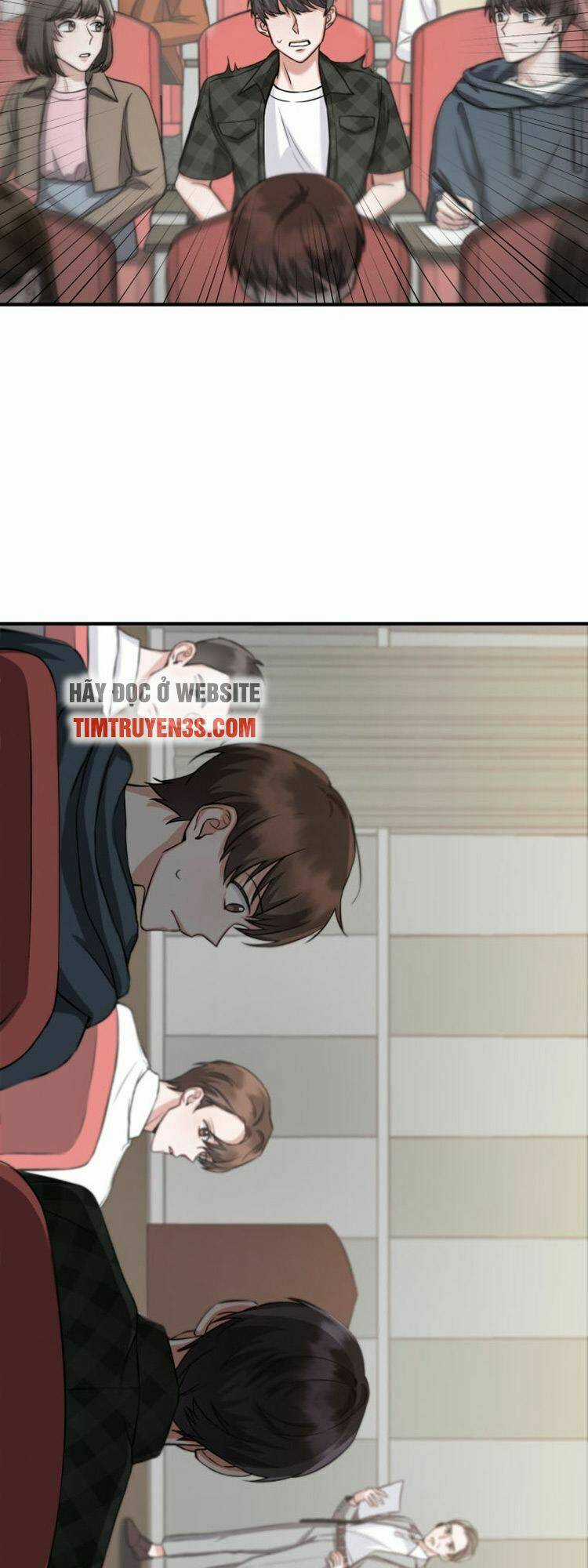 Trở Thành Siêu Diễn Viên Chỉ Bằng Việc Đọc Sách Chapter 1 trang 100