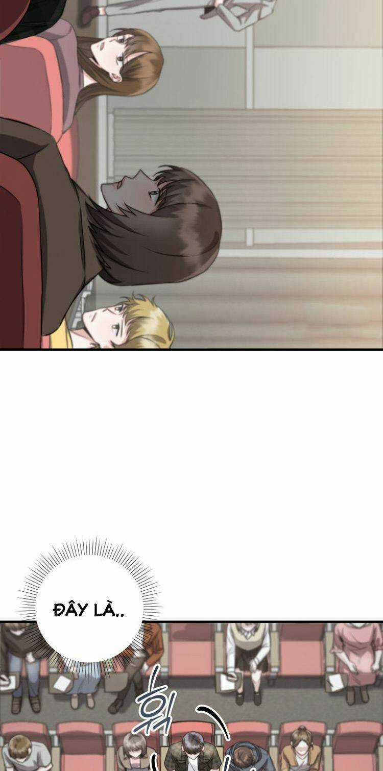 Trở Thành Siêu Diễn Viên Chỉ Bằng Việc Đọc Sách Chapter 1 trang 101