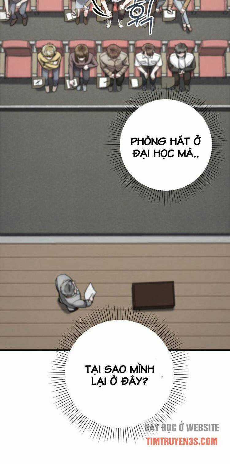 Trở Thành Siêu Diễn Viên Chỉ Bằng Việc Đọc Sách Chapter 1 trang 102