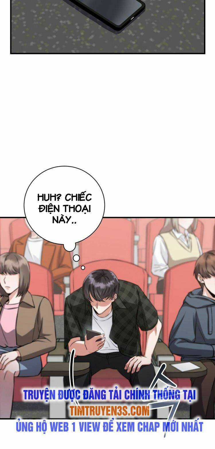 Trở Thành Siêu Diễn Viên Chỉ Bằng Việc Đọc Sách Chapter 1 trang 104