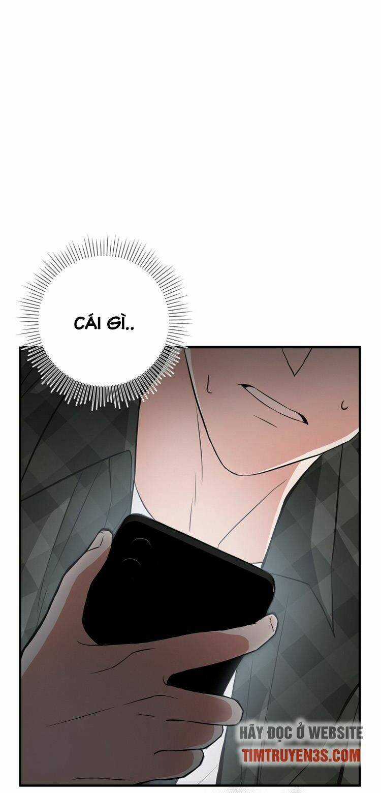 Trở Thành Siêu Diễn Viên Chỉ Bằng Việc Đọc Sách Chapter 1 trang 105