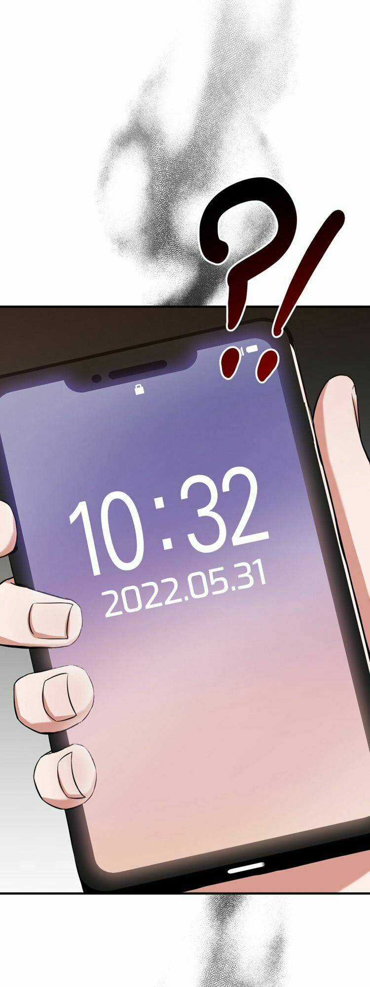 Trở Thành Siêu Diễn Viên Chỉ Bằng Việc Đọc Sách Chapter 1 trang 106