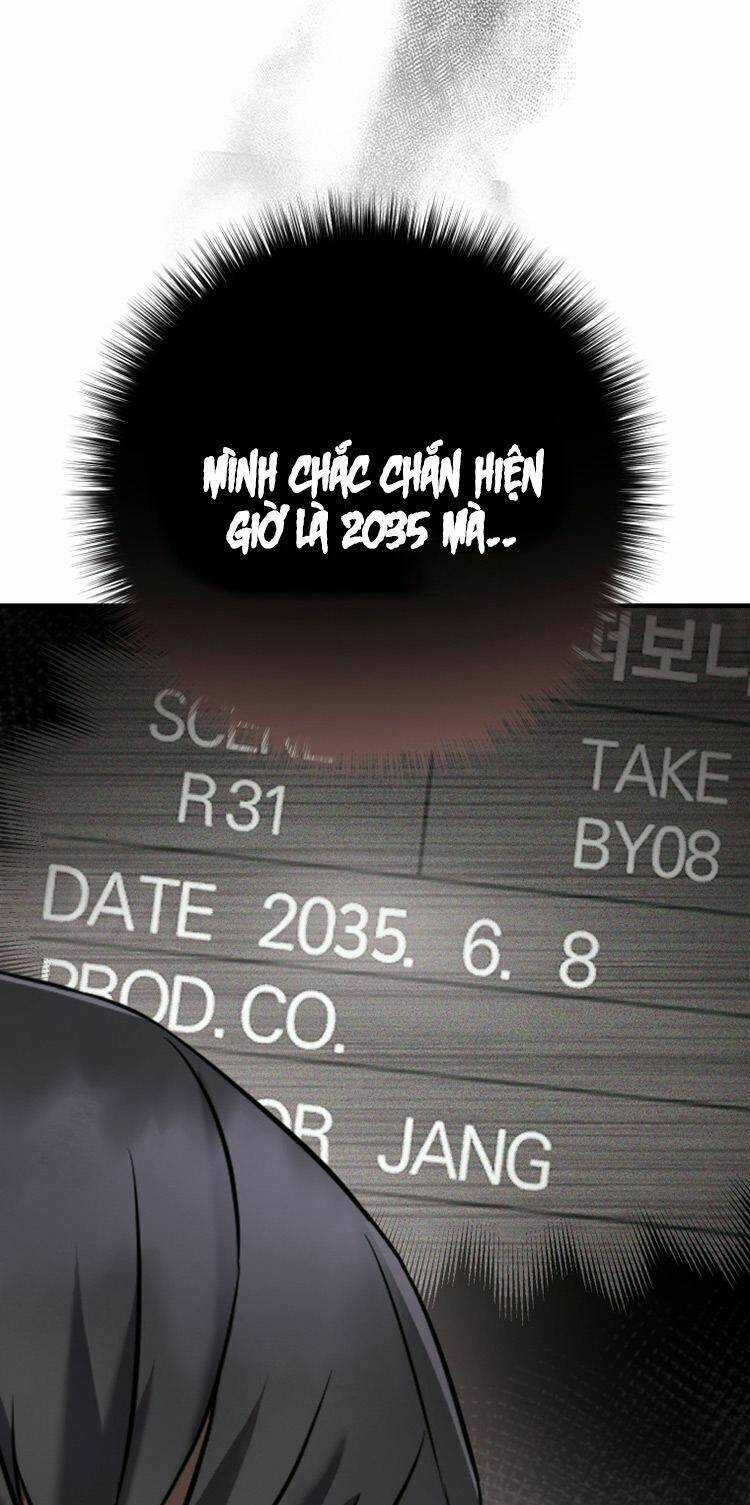 Trở Thành Siêu Diễn Viên Chỉ Bằng Việc Đọc Sách Chapter 1 trang 107