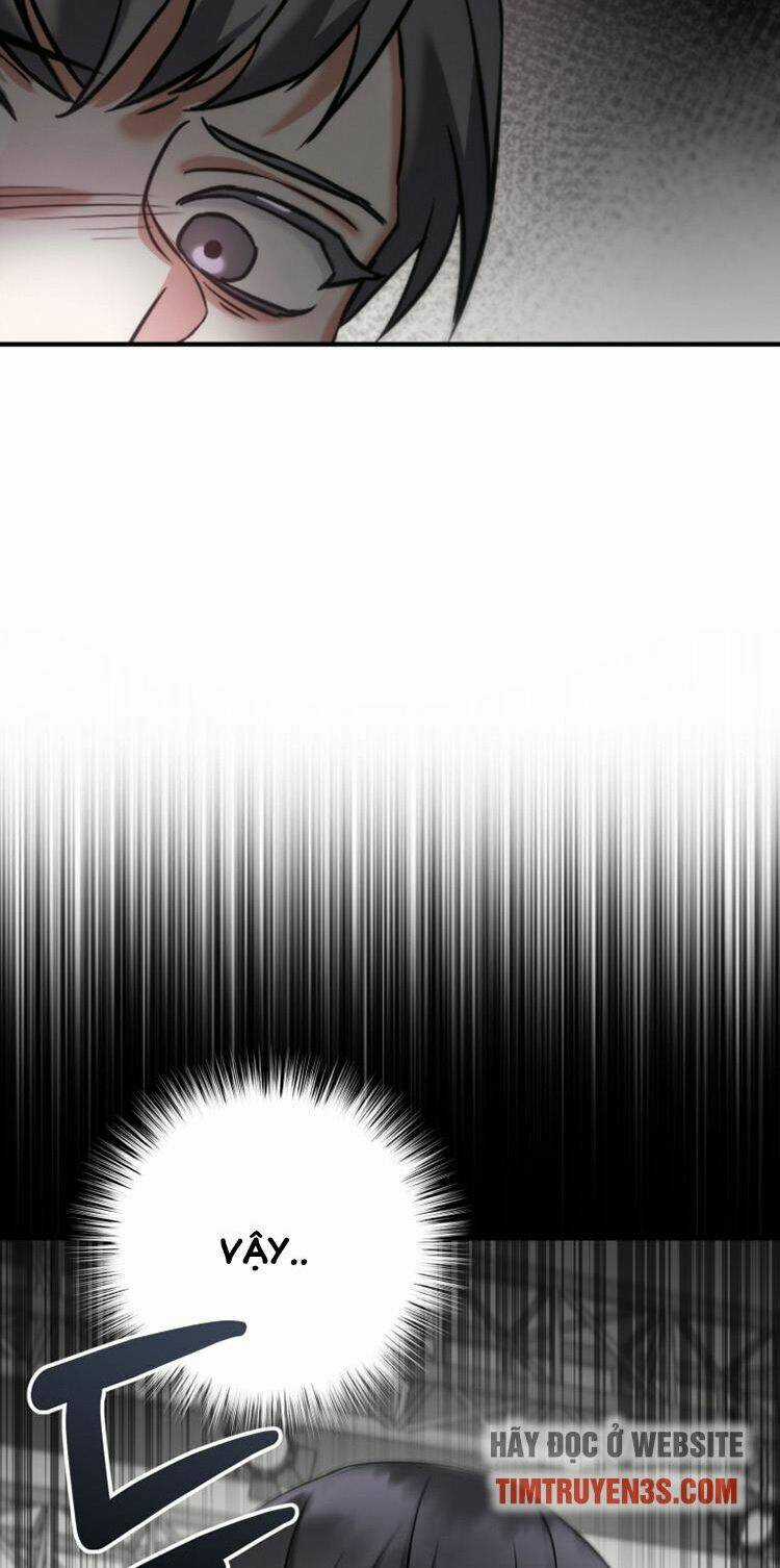 Trở Thành Siêu Diễn Viên Chỉ Bằng Việc Đọc Sách Chapter 1 trang 108