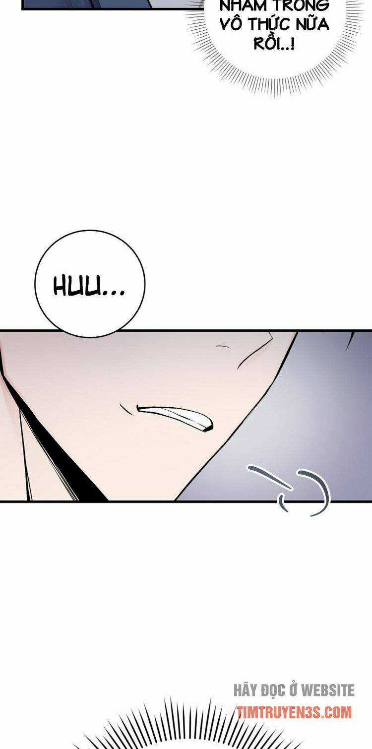 Trở Thành Siêu Diễn Viên Chỉ Bằng Việc Đọc Sách Chapter 1 trang 11