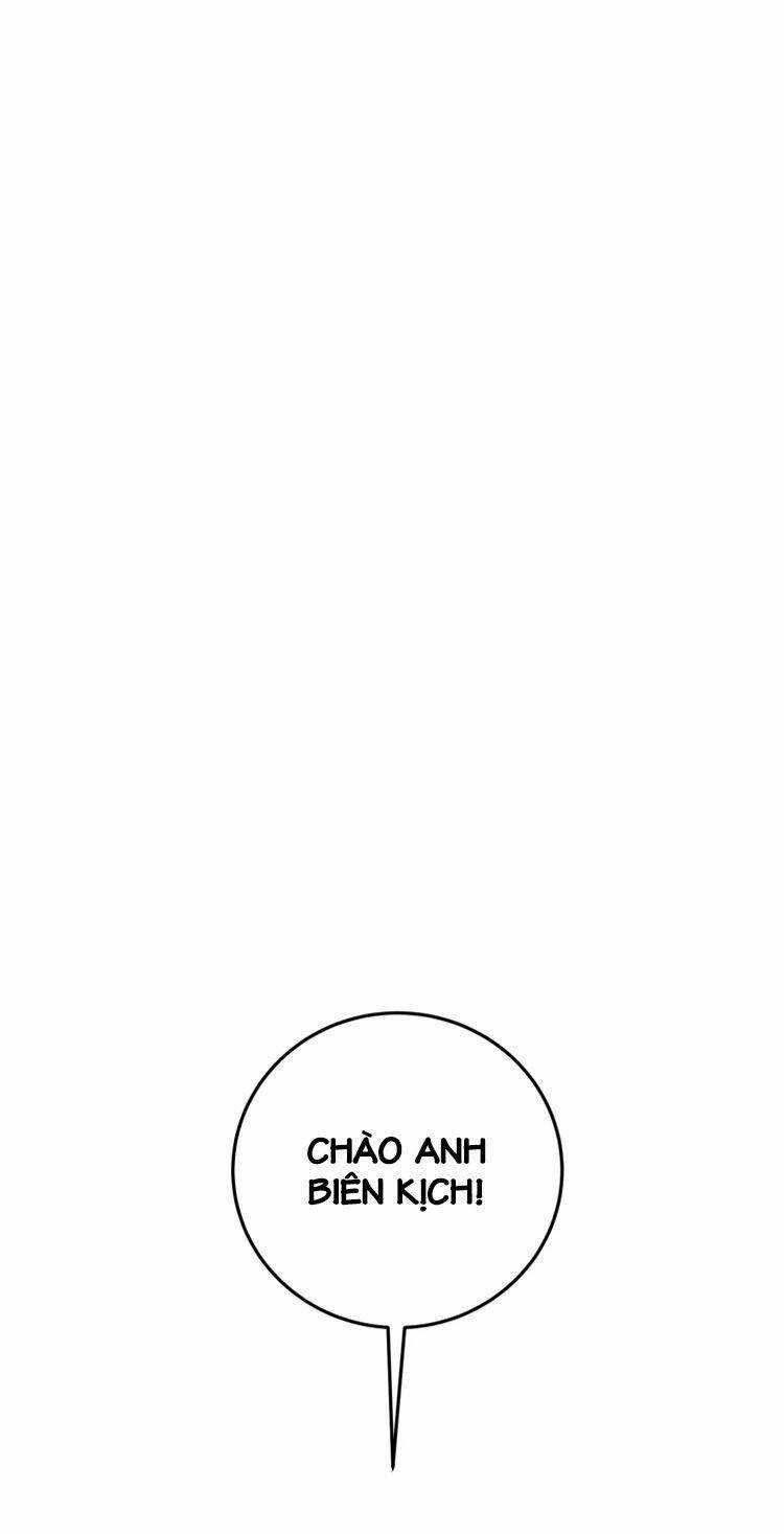 Trở Thành Siêu Diễn Viên Chỉ Bằng Việc Đọc Sách Chapter 1 trang 13