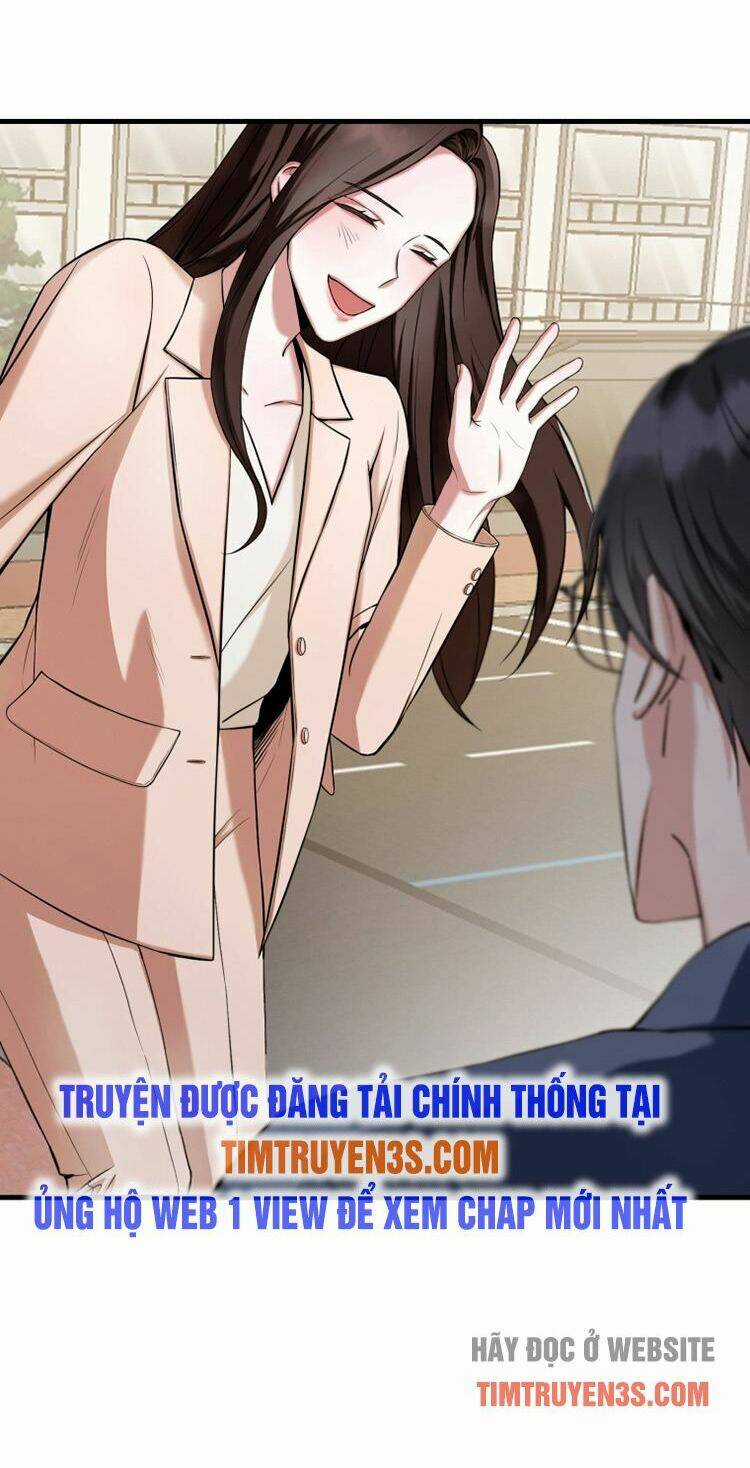 Trở Thành Siêu Diễn Viên Chỉ Bằng Việc Đọc Sách Chapter 1 trang 14