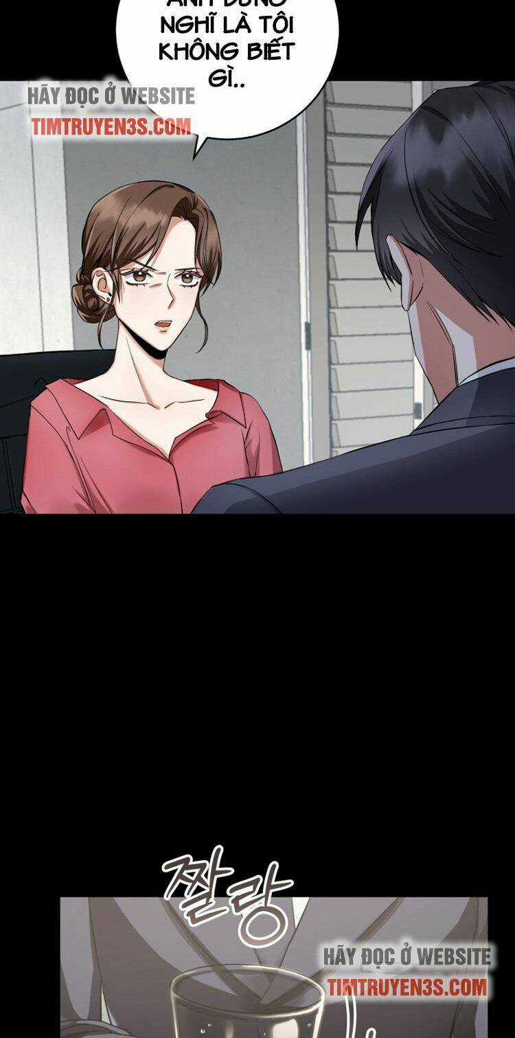 Trở Thành Siêu Diễn Viên Chỉ Bằng Việc Đọc Sách Chapter 1 trang 2