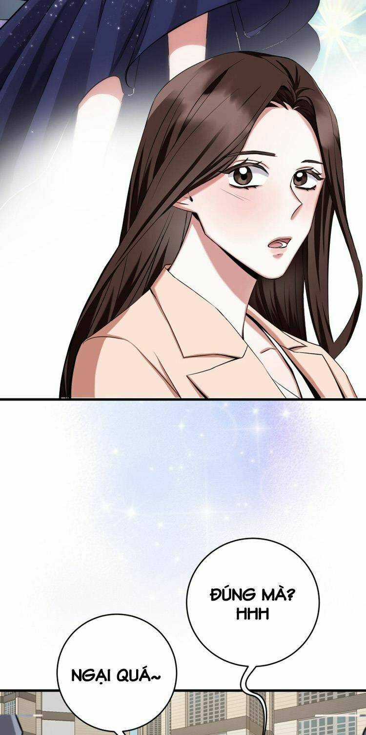 Trở Thành Siêu Diễn Viên Chỉ Bằng Việc Đọc Sách Chapter 1 trang 22