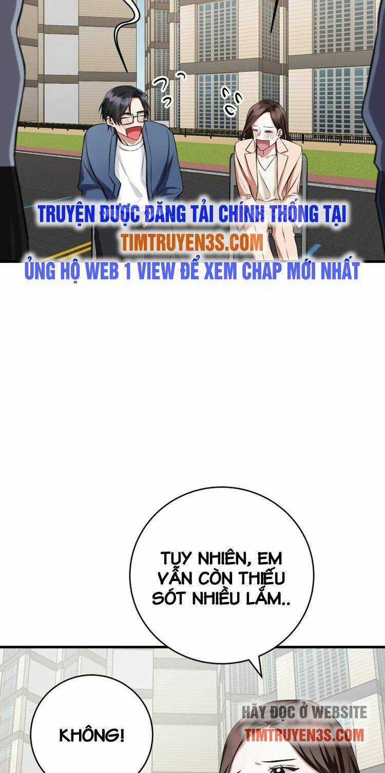 Trở Thành Siêu Diễn Viên Chỉ Bằng Việc Đọc Sách Chapter 1 trang 23