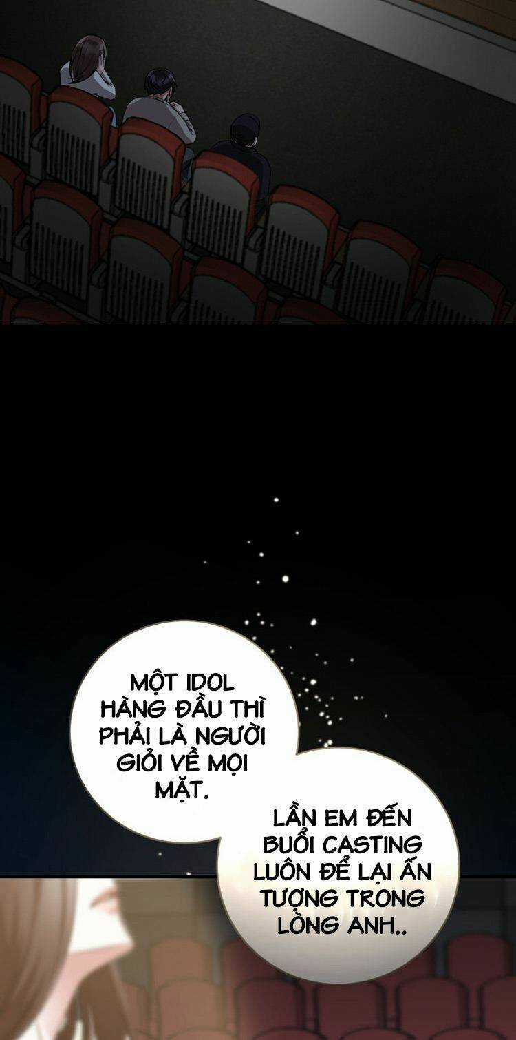 Trở Thành Siêu Diễn Viên Chỉ Bằng Việc Đọc Sách Chapter 1 trang 25