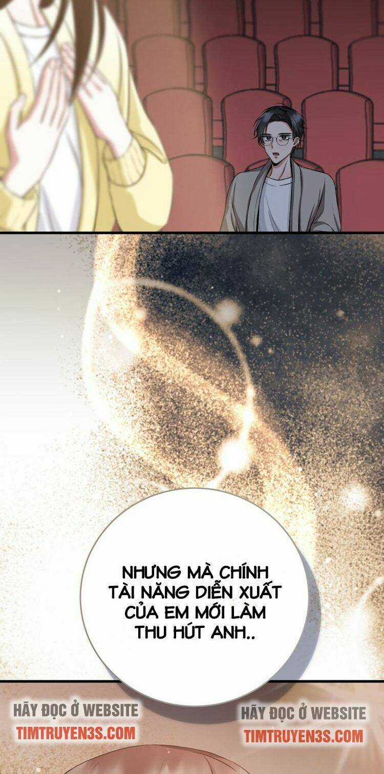 Trở Thành Siêu Diễn Viên Chỉ Bằng Việc Đọc Sách Chapter 1 trang 26