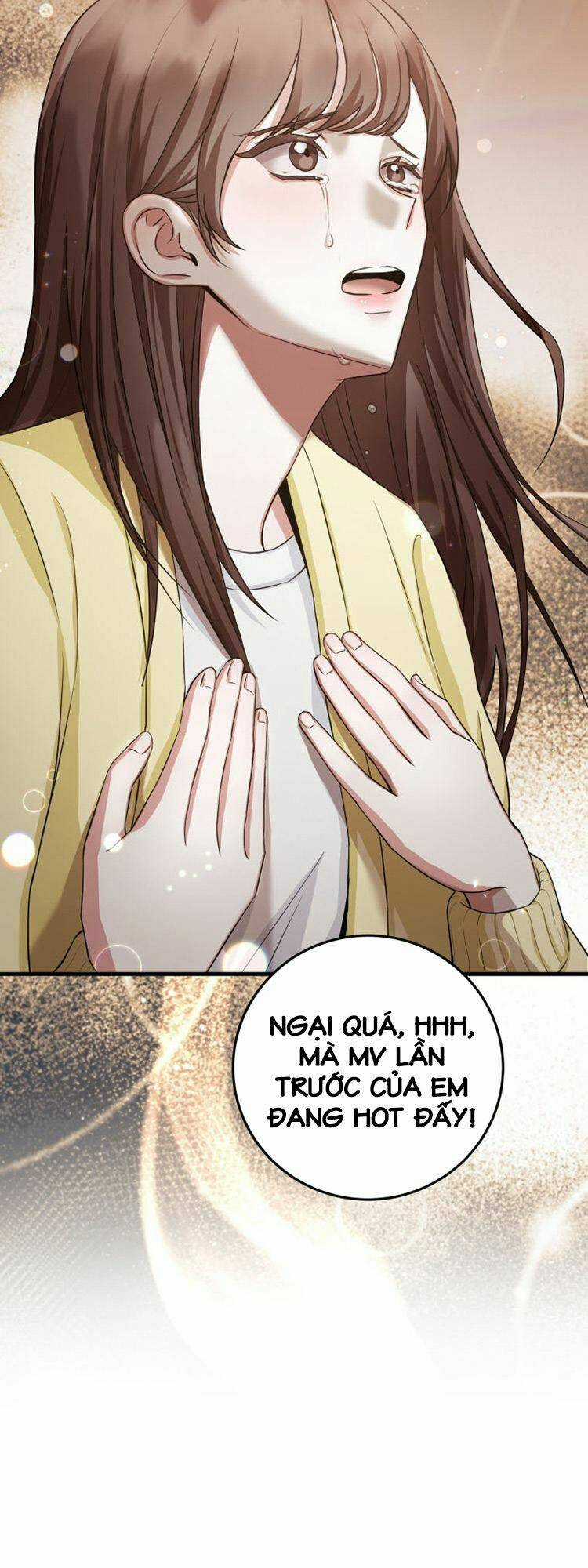 Trở Thành Siêu Diễn Viên Chỉ Bằng Việc Đọc Sách Chapter 1 trang 27