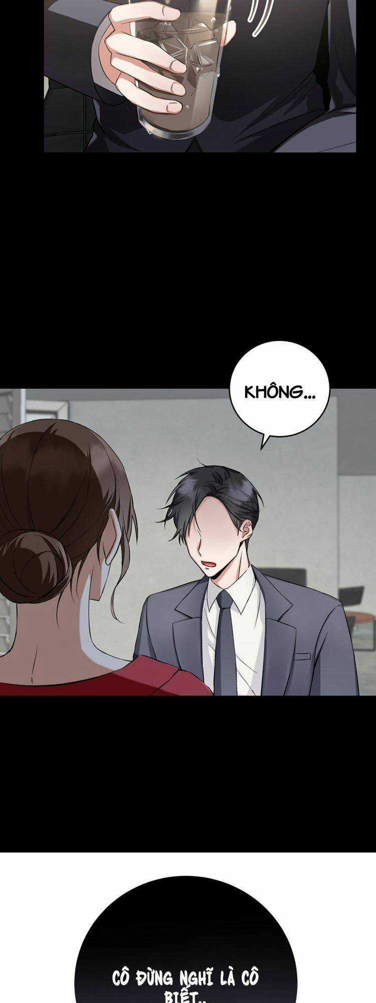 Trở Thành Siêu Diễn Viên Chỉ Bằng Việc Đọc Sách Chapter 1 trang 3