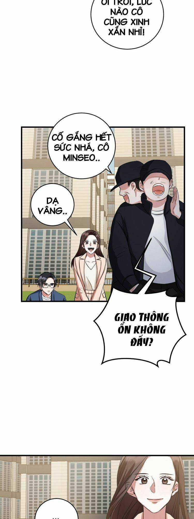 Trở Thành Siêu Diễn Viên Chỉ Bằng Việc Đọc Sách Chapter 1 trang 35