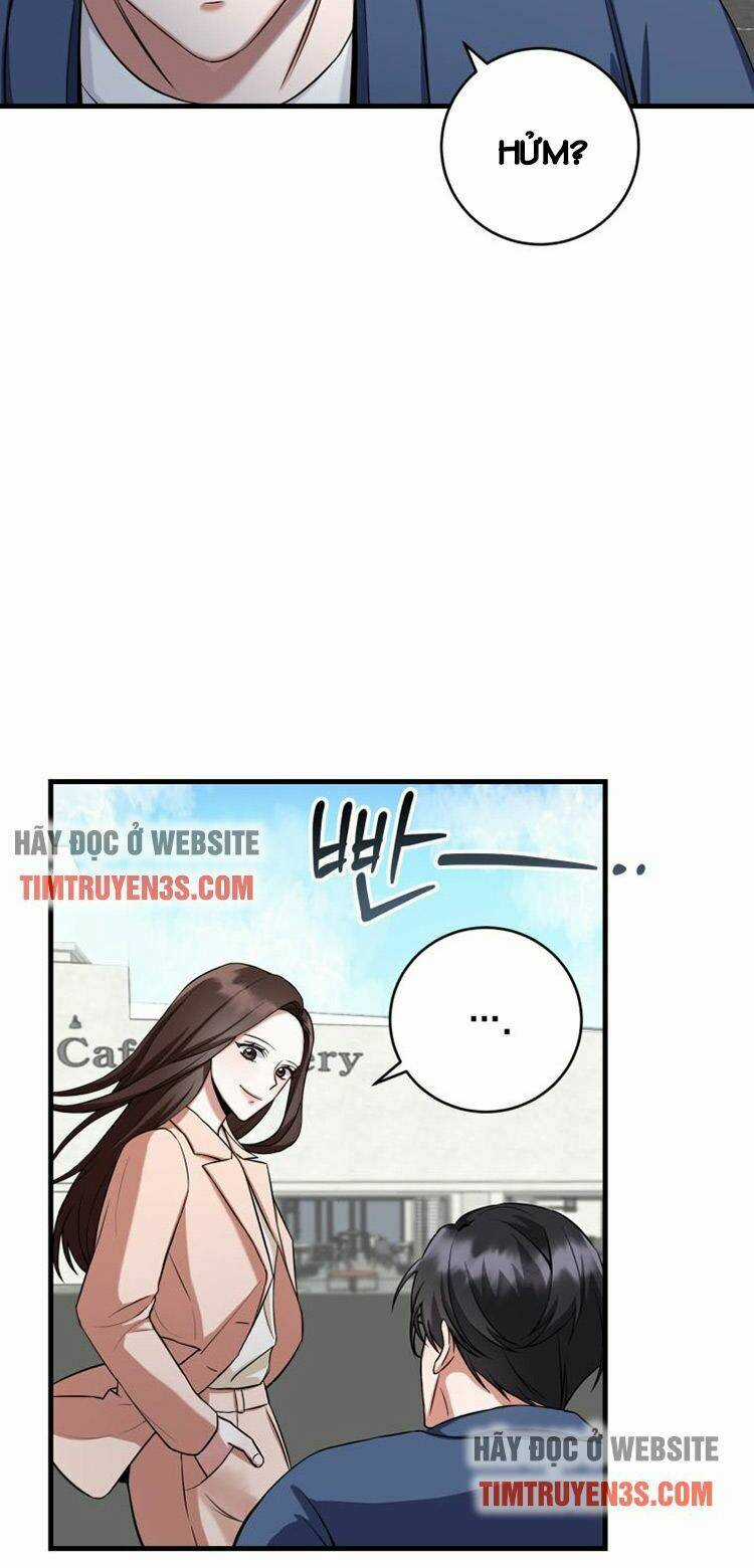 Trở Thành Siêu Diễn Viên Chỉ Bằng Việc Đọc Sách Chapter 1 trang 37