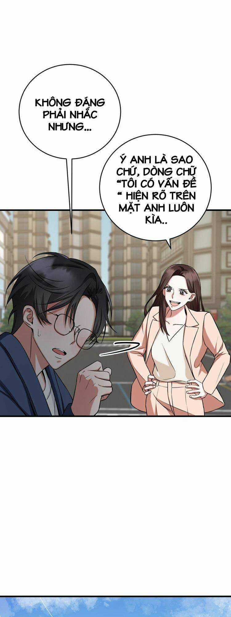 Trở Thành Siêu Diễn Viên Chỉ Bằng Việc Đọc Sách Chapter 1 trang 38