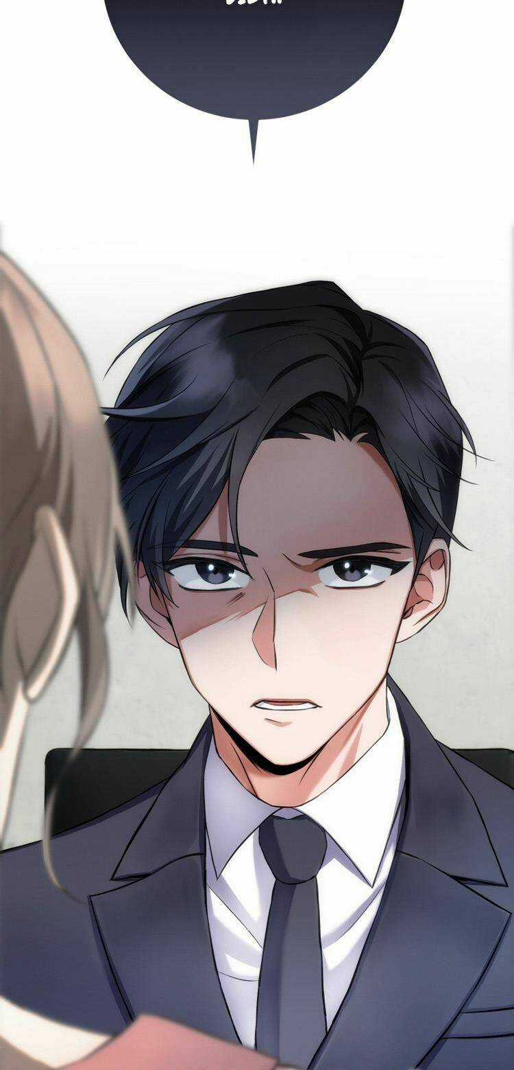 Trở Thành Siêu Diễn Viên Chỉ Bằng Việc Đọc Sách Chapter 1 trang 4