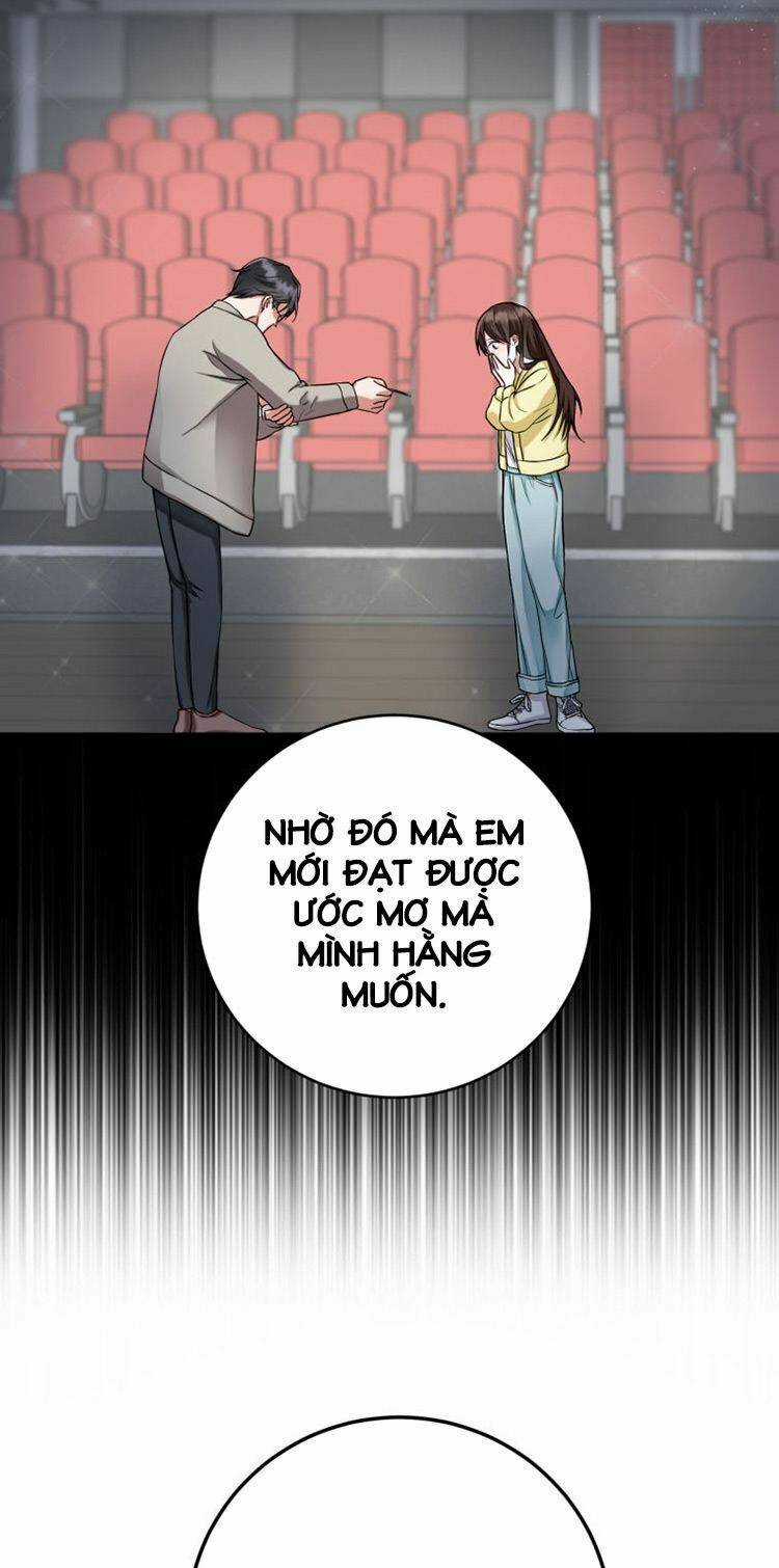 Trở Thành Siêu Diễn Viên Chỉ Bằng Việc Đọc Sách Chapter 1 trang 42