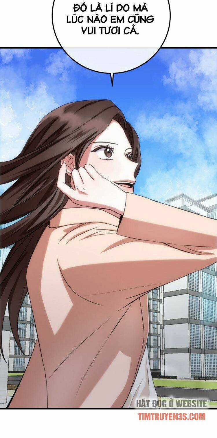 Trở Thành Siêu Diễn Viên Chỉ Bằng Việc Đọc Sách Chapter 1 trang 43