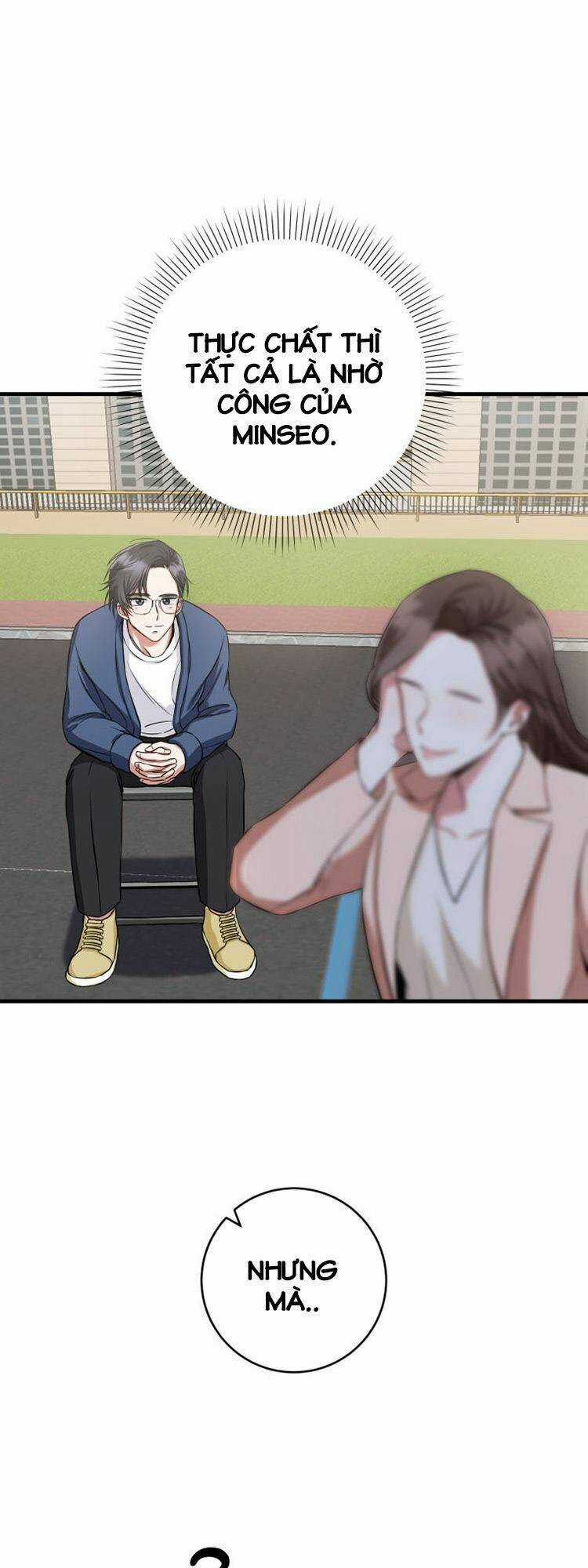 Trở Thành Siêu Diễn Viên Chỉ Bằng Việc Đọc Sách Chapter 1 trang 44