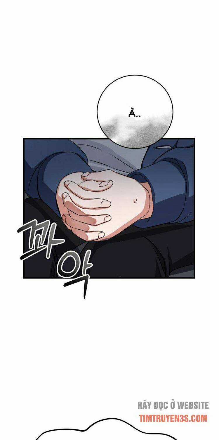 Trở Thành Siêu Diễn Viên Chỉ Bằng Việc Đọc Sách Chapter 1 trang 46