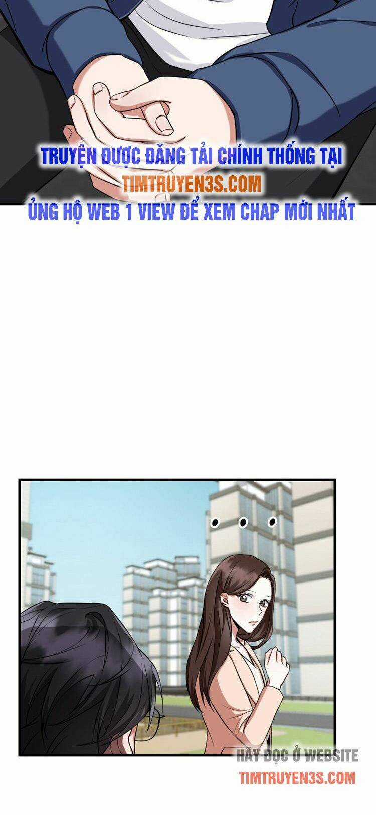 Trở Thành Siêu Diễn Viên Chỉ Bằng Việc Đọc Sách Chapter 1 trang 48