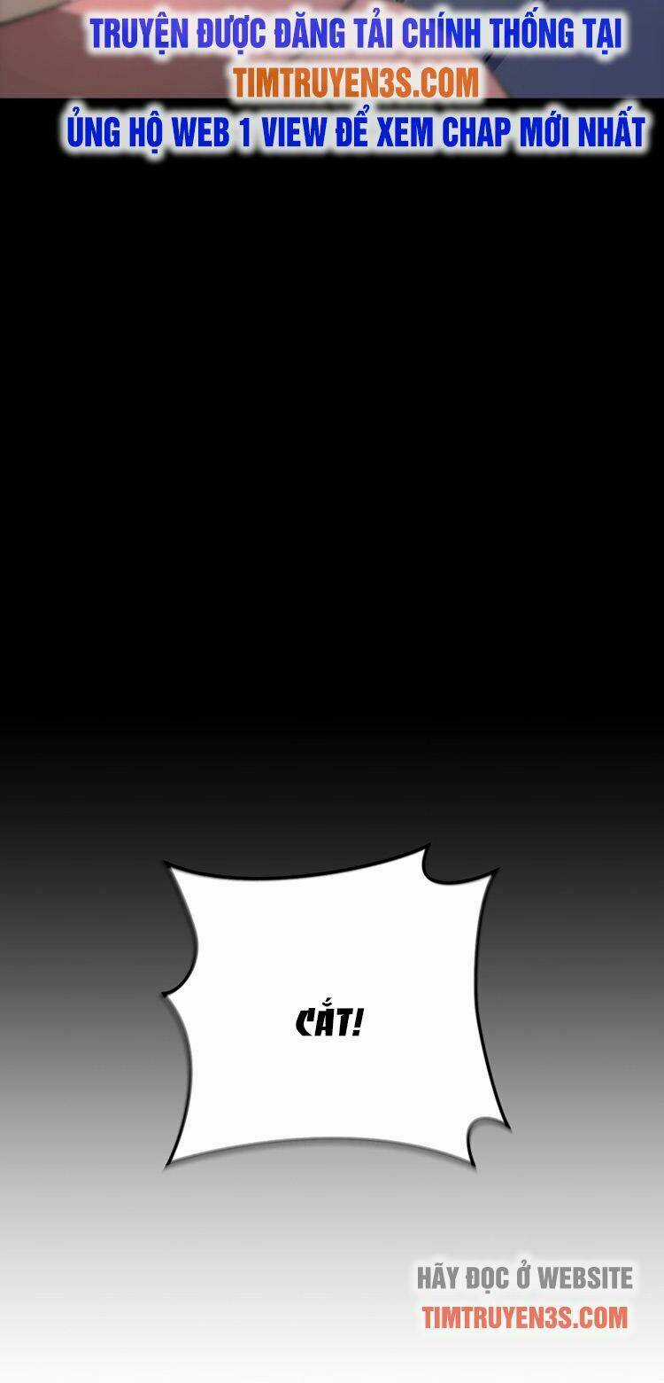 Trở Thành Siêu Diễn Viên Chỉ Bằng Việc Đọc Sách Chapter 1 trang 5