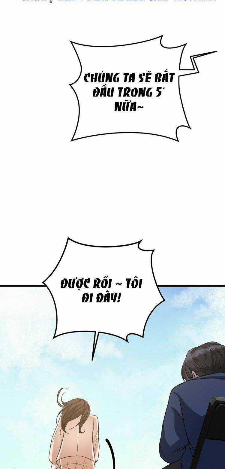 Trở Thành Siêu Diễn Viên Chỉ Bằng Việc Đọc Sách Chapter 1 trang 53