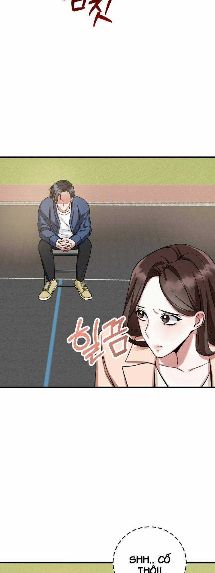 Trở Thành Siêu Diễn Viên Chỉ Bằng Việc Đọc Sách Chapter 1 trang 55