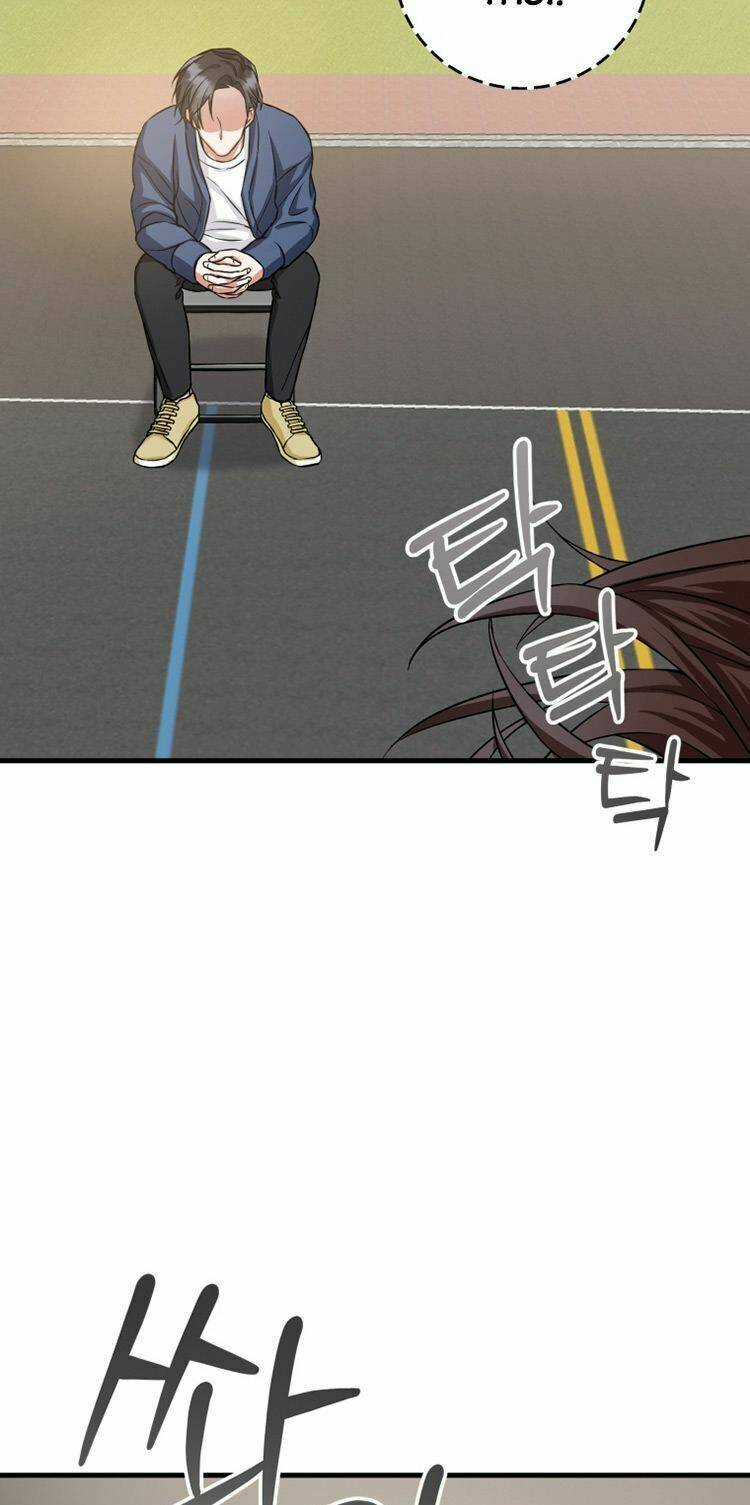 Trở Thành Siêu Diễn Viên Chỉ Bằng Việc Đọc Sách Chapter 1 trang 56