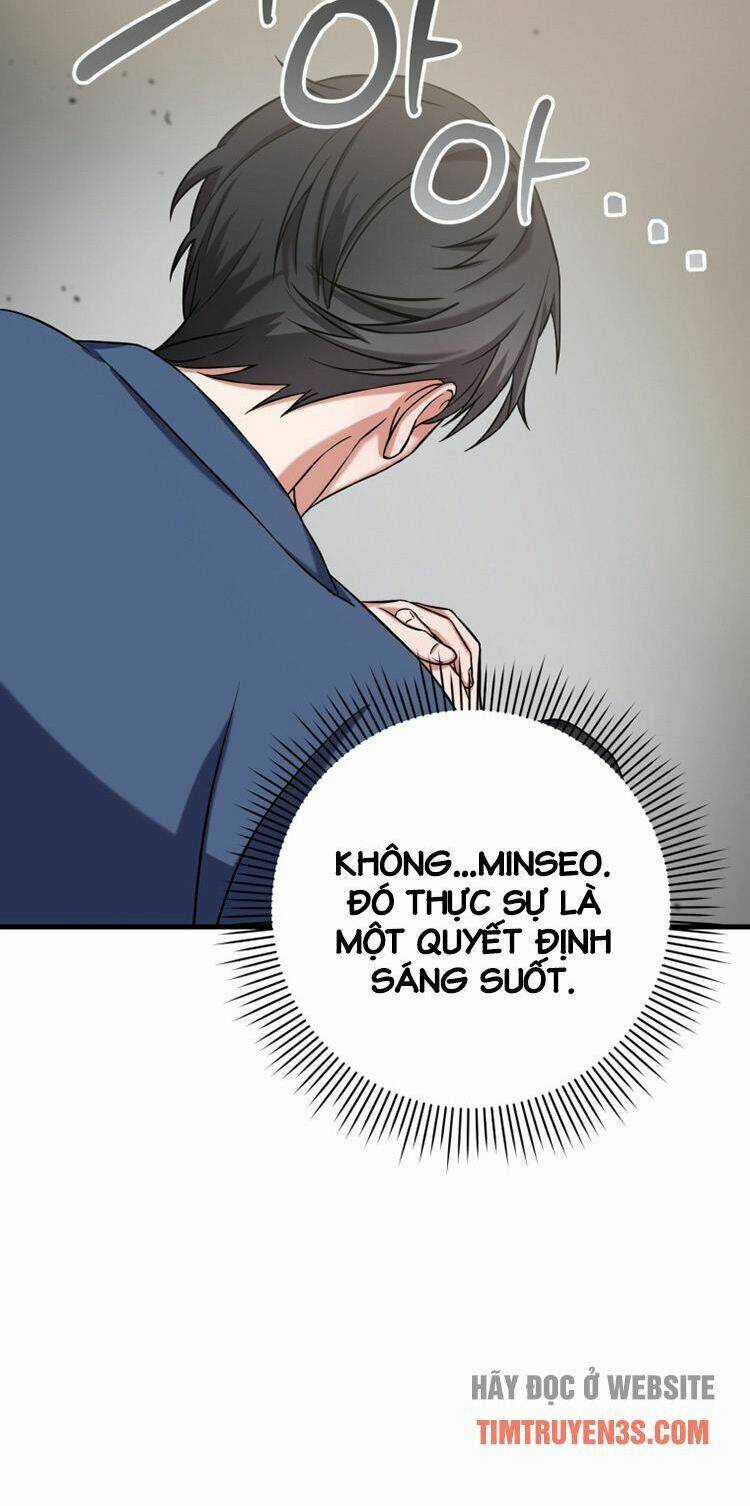 Trở Thành Siêu Diễn Viên Chỉ Bằng Việc Đọc Sách Chapter 1 trang 57