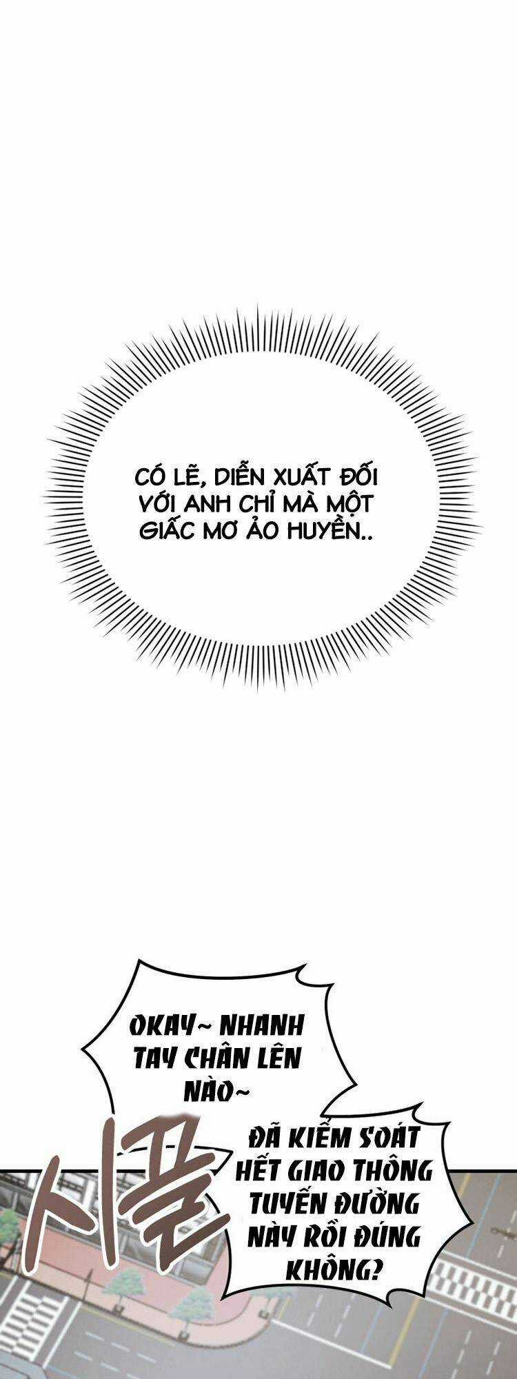 Trở Thành Siêu Diễn Viên Chỉ Bằng Việc Đọc Sách Chapter 1 trang 58