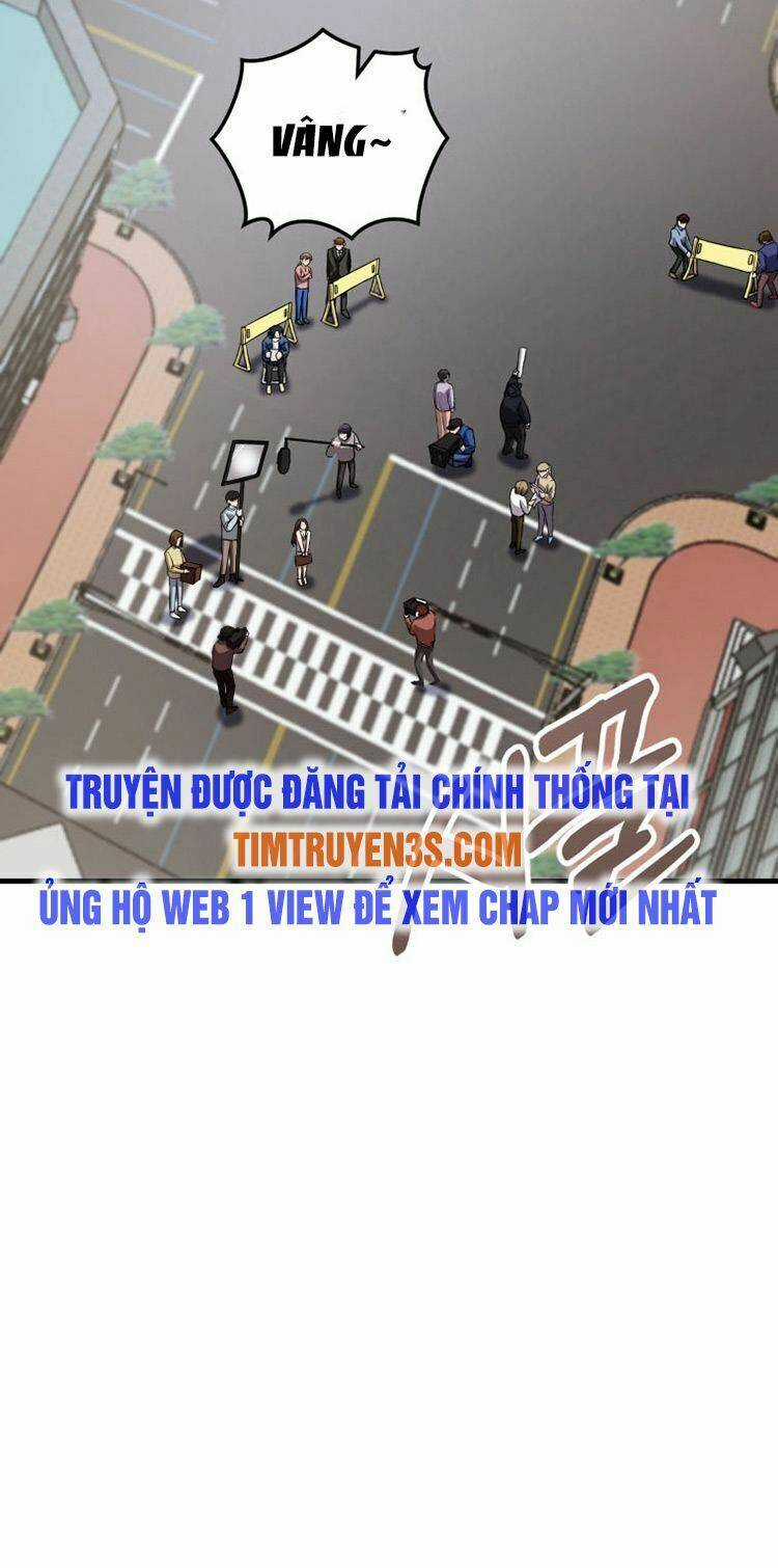Trở Thành Siêu Diễn Viên Chỉ Bằng Việc Đọc Sách Chapter 1 trang 59